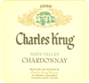 «Chardonnay»